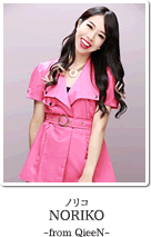 NORIKO
